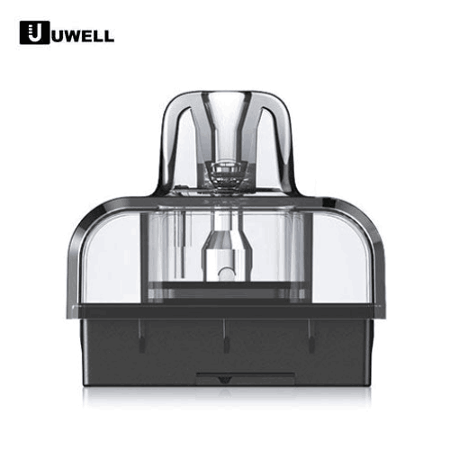 UWELL COZI REPLACEMENT POD (1 PACK) [CRC] 88