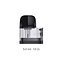 UWELL UWELL CROWN S REPLACEMENT POD(2 PCS)