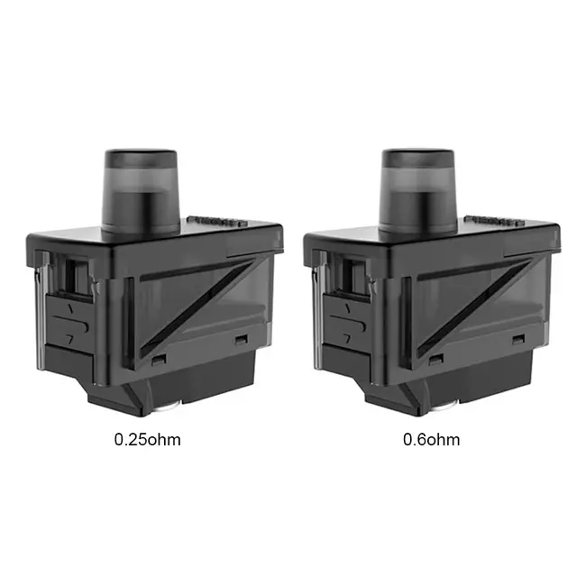 UWELL UWELL HAVOK V1 REPLACEMENT POD