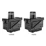 UWELL UWELL HAVOK V1 REPLACEMENT POD(1 PCS)