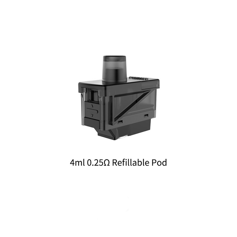 UWELL HAVOK V1 REPLACEMENT POD 22