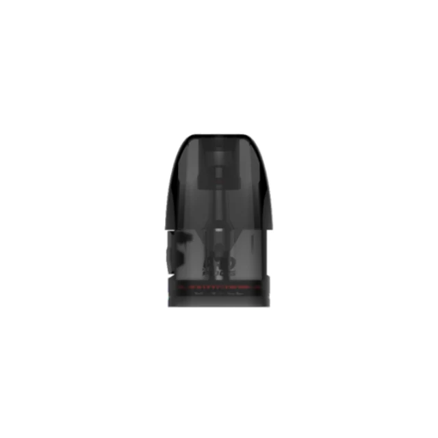 UWELL TRIPOD REFILLABLE POD single 44