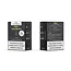 UWELL UWELL CALIBURN A3 REPLACEMENT POD(4 PCS)