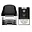 UWELL UWELL CROWN D REPLACEMENT POD (2 PCS) [CRC]
