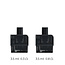 UWELL UWELL CROWN B REPLACEMENT POD (2 PCS) [CRC]