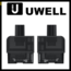 UWELL UWELL CROWN B REPLACEMENT POD (2 PCS) [CRC]