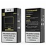 UWELL UWELL CROWN B REPLACEMENT POD (2 PCS) [CRC]
