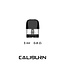 UWELL UWELL CALIBURN X REPLACEMENT POD (2 PCS)