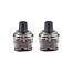 UWELL UWELL WHIRL T1 0.75 OHM  REPLACEMENT POD (2 PCS) [CRC]