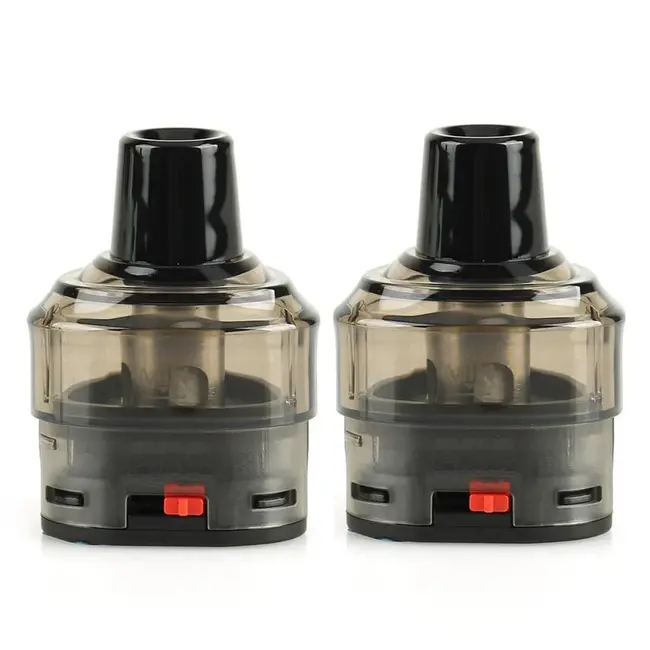 UWELL UWELL WHIRL T1 0.75 OHM  REPLACEMENT POD (2 PACK) [CRC] UWELL WHIRL T1 REPLACEMENT POD (2 PACK)