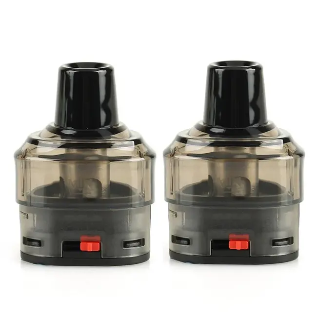 UWELL UWELL WHIRL T1 0.75 OHM  REPLACEMENT POD (2 PCS) [CRC]