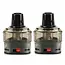 UWELL UWELL WHIRL T1 0.75 OHM  REPLACEMENT POD (2 PCS) [CRC]