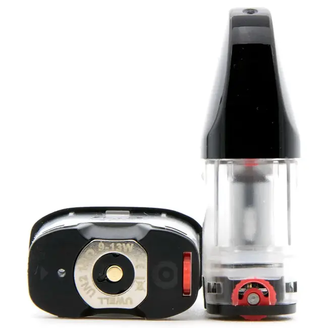 UWELL UWELL CALIBURN G2 REPLACEMENT POD (2 PACK)