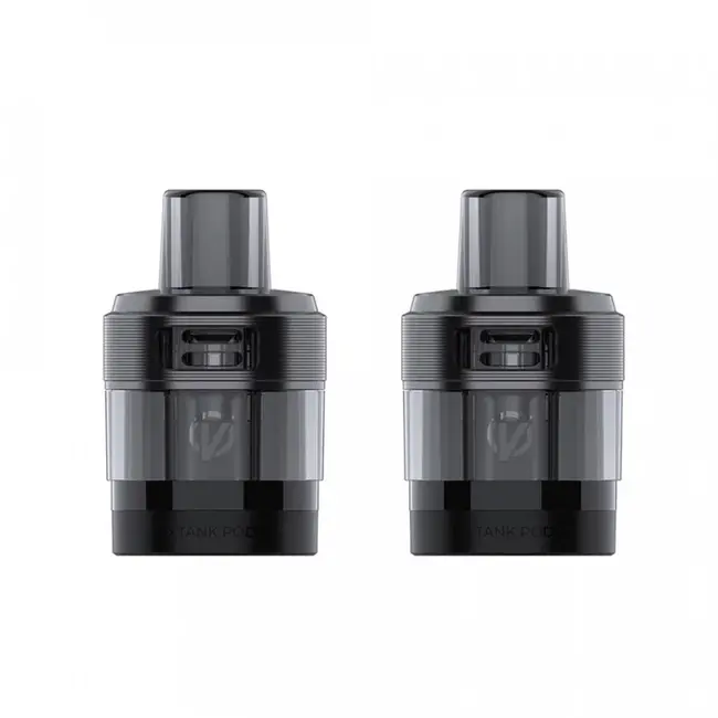 VAPORESSO VAPORESSO XTANK REPLACEMENT POD (2 PACK)