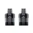 VAPORESSO VAPORESSO XTANK REPLACEMENT POD (2 PCS)