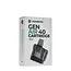VAPORESSO GEN AIR 40 REPLACEMENT POD(2 PCS)