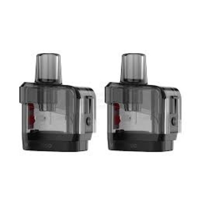VAPORESSO GEN AIR 40 REPLACEMENT POD(2 PCS)