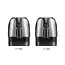 VOOPOO VOOPOO ARGUS REPLACEMENT POD(3 PCS)