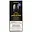 VOOPOO VOOPOO ARGUS REPLACEMENT POD(3 PCS)