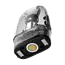 VOOPOO VOOPOO ARGUS REPLACEMENT POD(3 PCS)