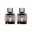 VOOPOO VOOPOO TPP EMPTY REPLACEMENT POD(2 PCS)