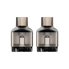 VOOPOO TPP EMPTY REPLACEMENT POD