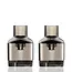 VOOPOO VOOPOO TPP EMPTY REPLACEMENT POD(2 PCS)