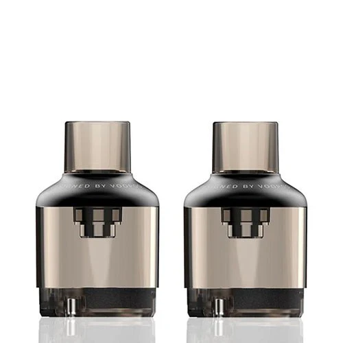 VOOPOO TPP EMPTY REPLACEMENT POD