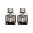 VOOPOO VOOPOO TPP EMPTY REPLACEMENT POD(2 PCS)