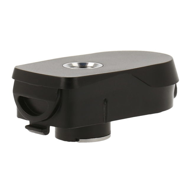 GEEKVAPE GEEK VAPE AEGIS BOOST PRO/PLUS 510 ADAPTER