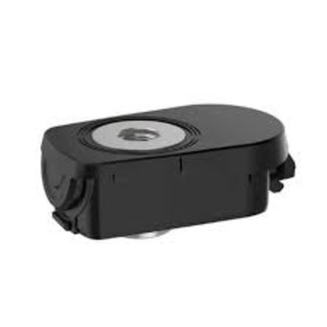 GEEK VAPE AEGIS BOOST PRO/PLUS 510 ADAPTER