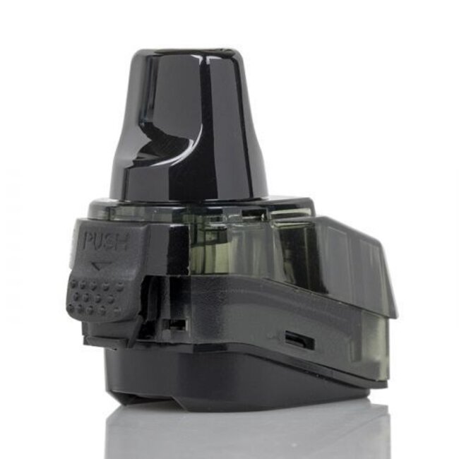 GEEKVAPE GEEK VAPE AEGIS  REPLACEMENT POD(2 PCS)