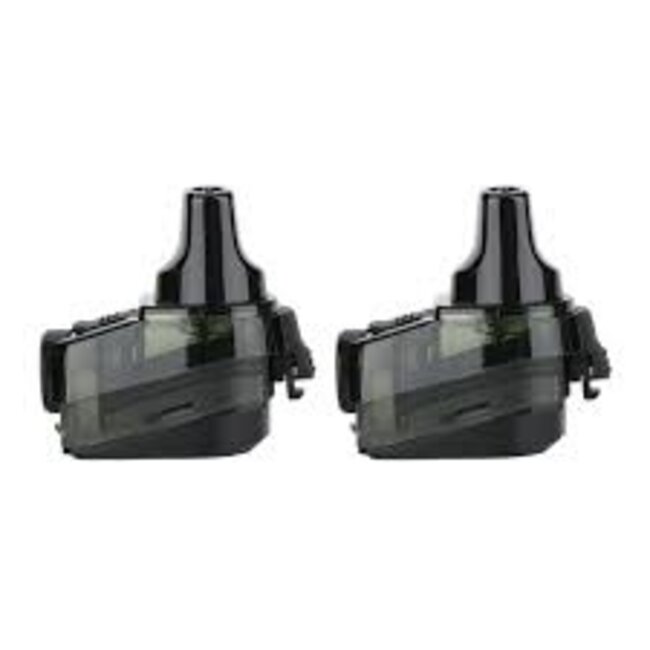 GEEKVAPE GEEK VAPE AEGIS  REPLACEMENT POD(2 PACK)