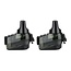 GEEKVAPE GEEK VAPE AEGIS  REPLACEMENT POD(2 PCS)