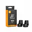 GEEKVAPE GEEK VAPE AEGIS  REPLACEMENT POD(2 PCS)