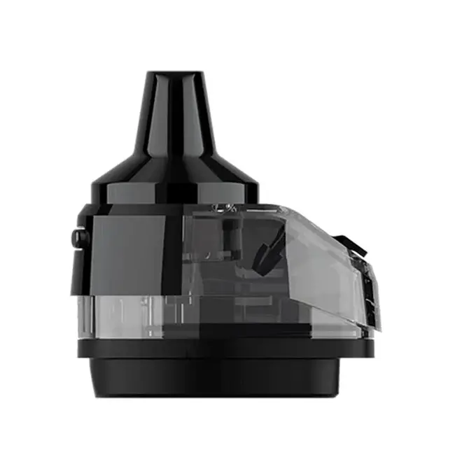GEEK VAPE B60 SE REPLACEMENT POD(2 PCS)