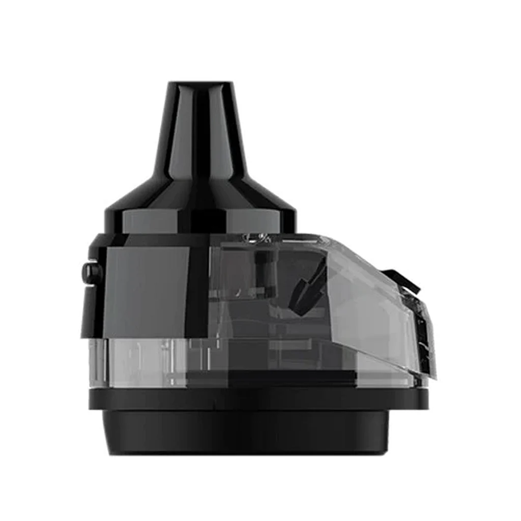 GEEK VAPE B60 SE REPLACEMENT POD