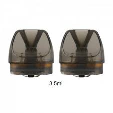 GEEK VAPE BIDENT REPLACEMENT POD