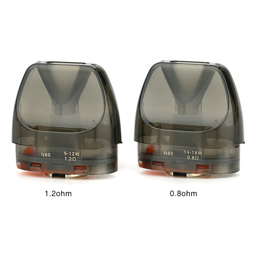 GEEK VAPE BIDENT REPLACEMENT POD