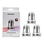 SMOK SMOK TF  TANK BF MESH COIL SINGLE