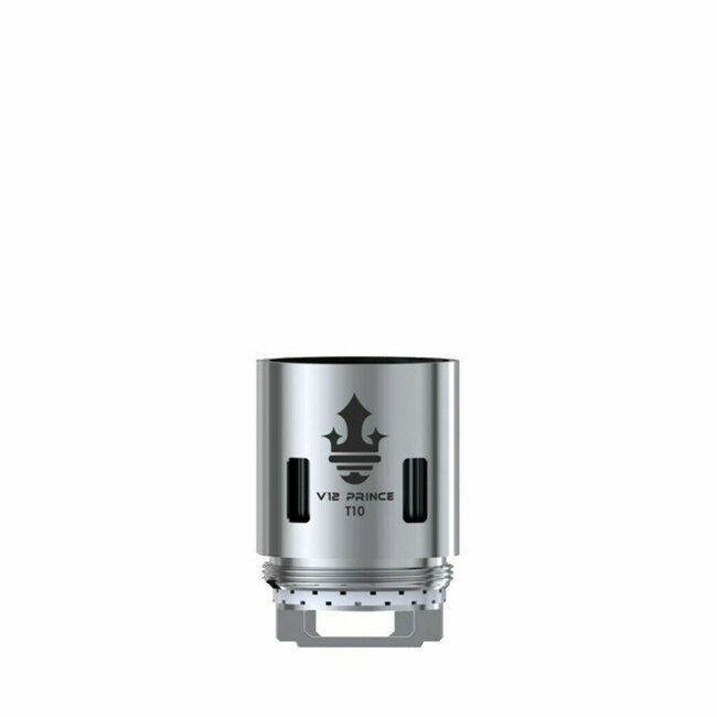 SMOK SMOK V12 P-TANK T10 COIL single