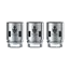 SMOK SMOK V12 P-TANK T10 COIL single