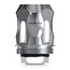 SMOK SMOK BABY V2 REPLACEMENT COIL A1-SILVER 0.17 OHM(90-140) SINGLE