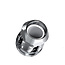 SMOK SMOK BABY V2 REPLACEMENT COIL A1-SILVER 0.17 OHM(90-140) SINGLE