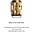 SMOK SMOK BABY V2 REPLACEMENT COIL A2-GOLD 0.2 OHM(70-120W) SINGLE