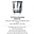 SMOK SMOK V12 P-TANK REPLACEMENT COIL MAX MESH 0.17OHM(80-130W) SINGLE
