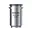 SMOK SMOK STICK AIO DUAL COIL 0.6 OHM SINGLE