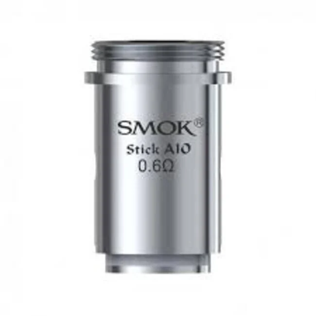 SMOK STICK AIO DUAL COIL 0.6 OHM single 11