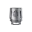 SMOK SMOK V8 REPLACMENT COIL X4-0.15 OHM(60-150W) SINGLE