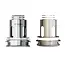 SMOK SMOK TF-TANK MESH REPLACMENT COIL STICK 0.15OHM(40-80W) SINGLE